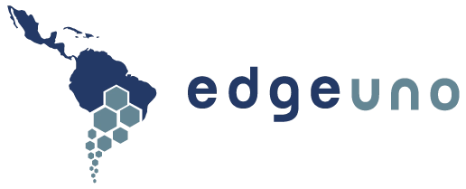 EdgeUno