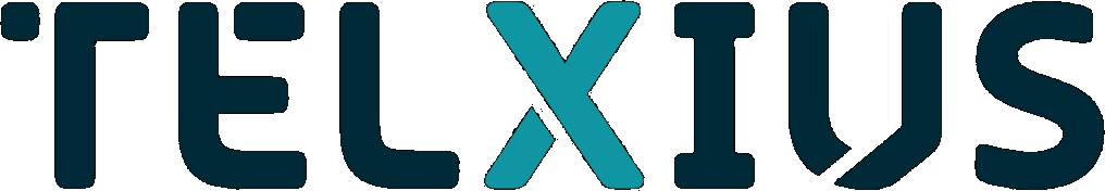 Telxius